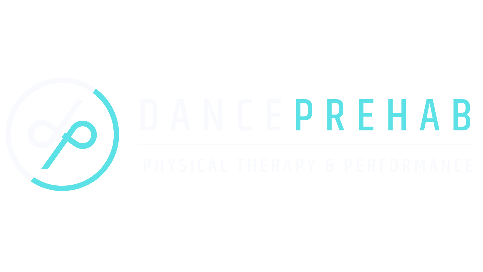 DANCE|PREHAB Physical Therapy & Performance