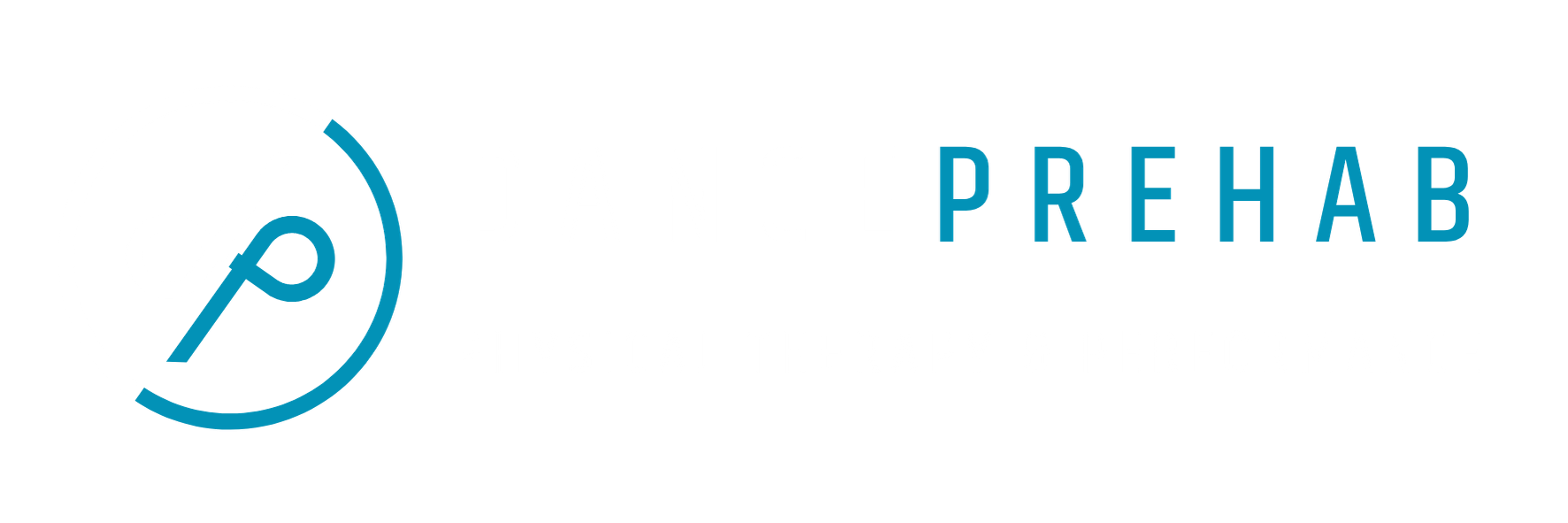 DANCE|PREHAB Physical Therapy & Performance